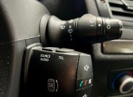 Renault Megane III Estate