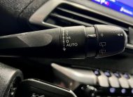 Peugeot 5008 II Allure S&S
