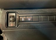 Peugeot 308 SW II Active S&S