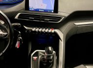 Peugeot 5008 II Allure S&S