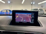 Audi Q3 Ambiente Quattro