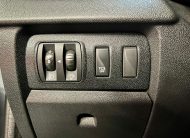 Renault Megane III Estate