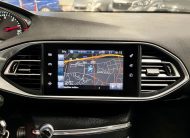 Peugeot 308 SW II Active S&S