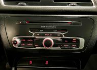 Audi Q3 Ambiente Quattro