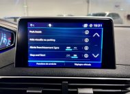 Peugeot 5008 II Allure S&S