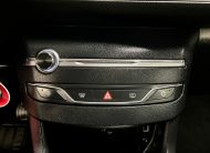 Peugeot 308 SW II Active S&S