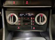 Audi Q3 Ambiente Quattro