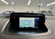 Renault Megane III Estate