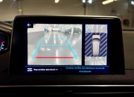 Peugeot 5008 II Allure S&S