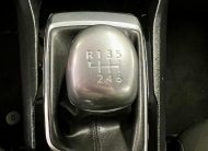 Peugeot 308 SW II Active S&S