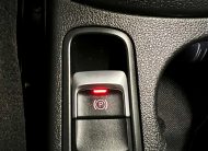 Audi Q3 Ambiente Quattro