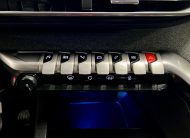 Peugeot 5008 II Allure S&S