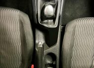 Peugeot 308 SW II Active S&S