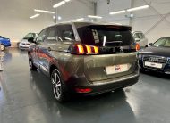 Peugeot 5008 II Allure S&S