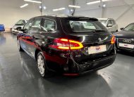 Peugeot 308 SW II Active S&S