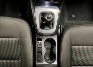 Audi Q3 Ambiente Quattro
