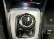 Audi Q3 Ambiente Quattro