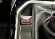 Peugeot 5008 II Allure S&S