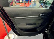 Peugeot 308 SW II Active S&S