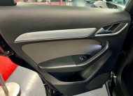 Audi Q3 Ambiente Quattro