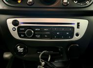 Renault Megane III Estate