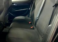 Peugeot 308 SW II Active S&S