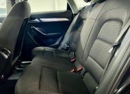 Audi Q3 Ambiente Quattro