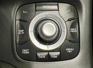 Renault Megane III Estate