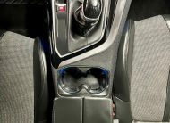 Peugeot 5008 II Allure S&S