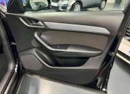 Audi Q3 Ambiente Quattro