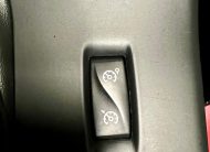 Renault Megane III Estate