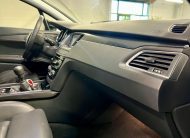Peugeot 508 GT Line