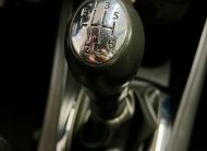 Renault Megane III Estate