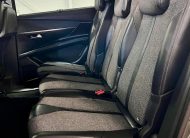 Peugeot 5008 II Allure S&S
