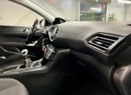 Peugeot 308 SW II Active S&S