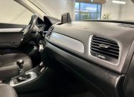 Audi Q3 Ambiente Quattro