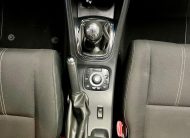 Renault Megane III Estate