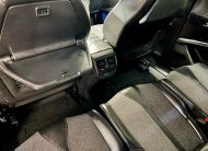 Peugeot 5008 II Allure S&S