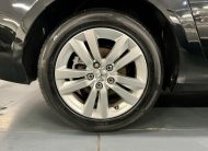 Peugeot 308 SW II Active S&S