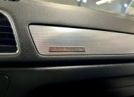 Audi Q3 Ambiente Quattro