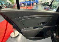 Renault Megane III Estate