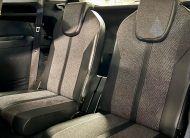 Peugeot 5008 II Allure S&S