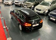 Peugeot 308 SW II Active S&S