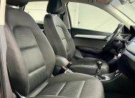 Audi Q3 Ambiente Quattro