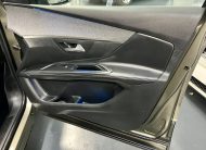 Peugeot 5008 II Allure S&S