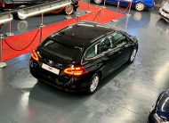 Peugeot 308 SW II Active S&S