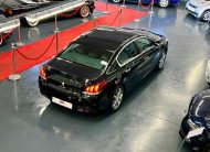 Peugeot 508 GT Line