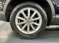 Audi Q3 Ambiente Quattro