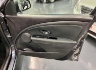 Renault Megane III Estate