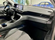 Peugeot 5008 II Allure S&S